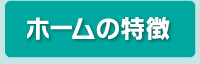 �z�[���̓���