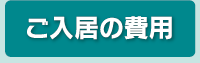 �������̔�p