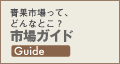 �s��K�C�h