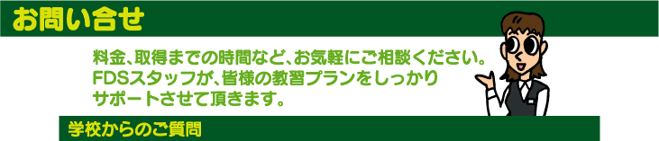 ₢킹
