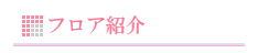 �t���A�Љ�