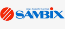 Sambix. Inc.
