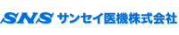 TZC@