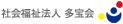 Љ@l@